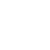 Tin tức