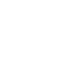 Catalogue