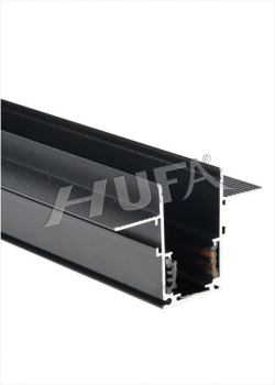 THANH RÂY ÂM 1M/1M5