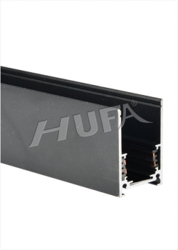 THANH RÂY NỔI 1M/1M5