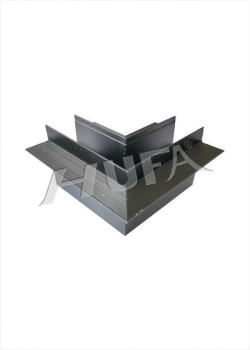KHỚP NỐI ÂM