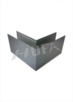 KHỚP NỐI NỔI