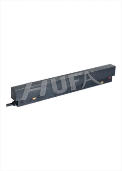 NGUỒN 01 100W