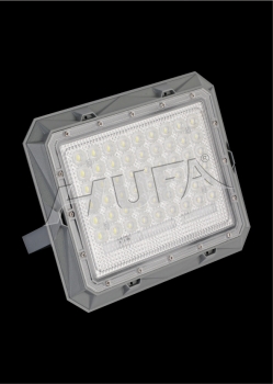 FNL 27