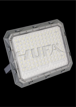 FNL 28