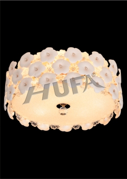 MLF 7356