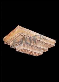 MLF 9926/1200