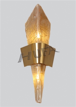 Đèn tường tân cổ điển
