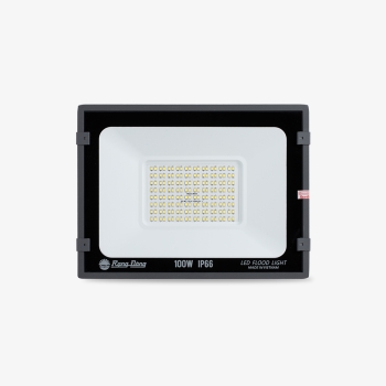 Đèn pha led