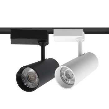 Đèn rọi rây