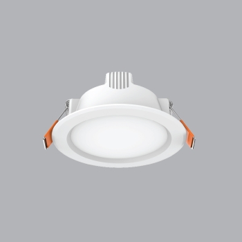 Đèn Dowlight led