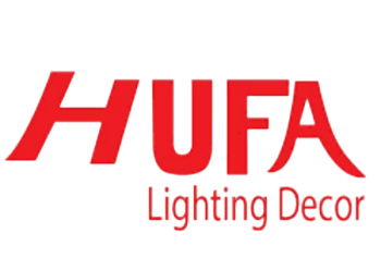HUFA