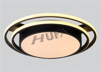 Đèn ốp T127