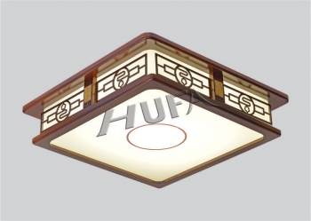 Đèn ốp trần T125