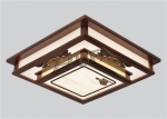 Đèn ốp trần T125