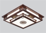 Đèn ốp trần T125