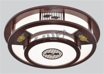 Đèn ốp trần T123