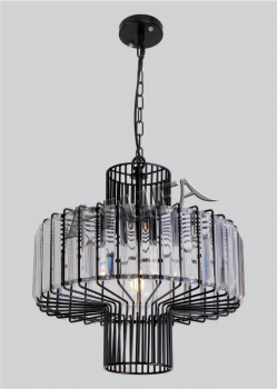 Đèn thả T125
