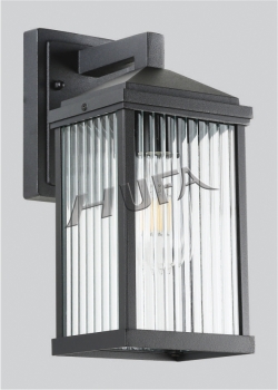 Đèn vách T125